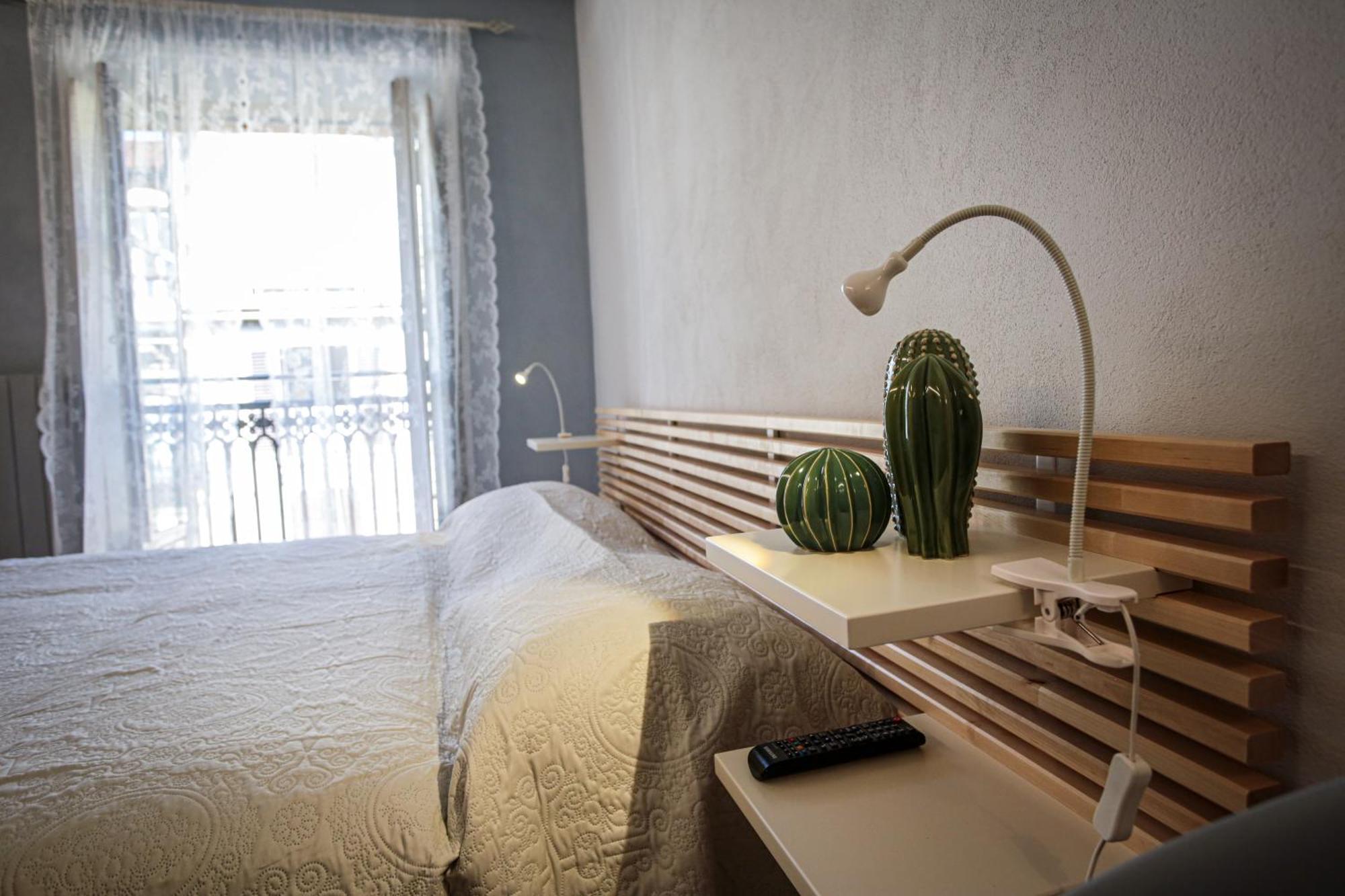 Casa Ricardi Apartment Turin Bagian luar foto